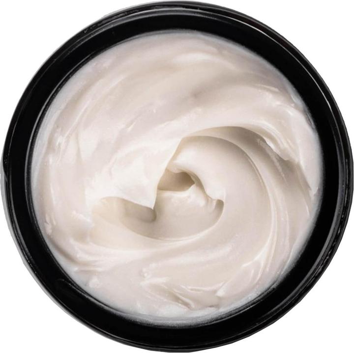 Immagine prodotto Avant - Crema viso e occhi R.N.A. Radical Retexturing (Tonico per il viso)