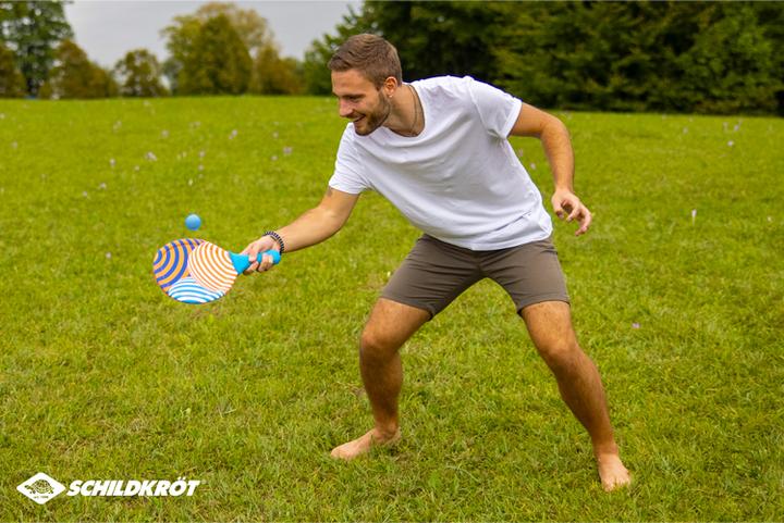 Image du produit Schildkröt Set de beachball Ocean