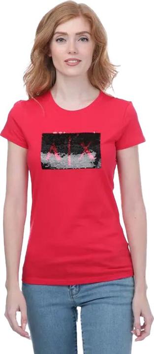 Armani Exchange TShirt