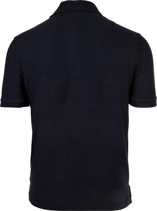 Image du produit Armani Exchange Polo (M)