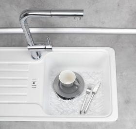 Immagine prodotto Wenko Fodera per lavello