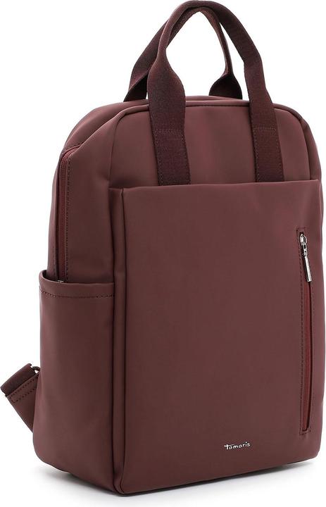 Produktbild Tamaris Rucksack TAS Cher (14.80 l)