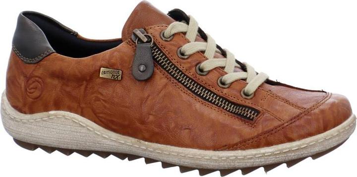Remonte Schnürschuhe (36)