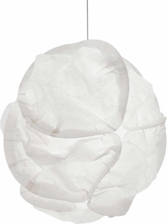 Actual product image Belux Cloud Led Pendant Lamp