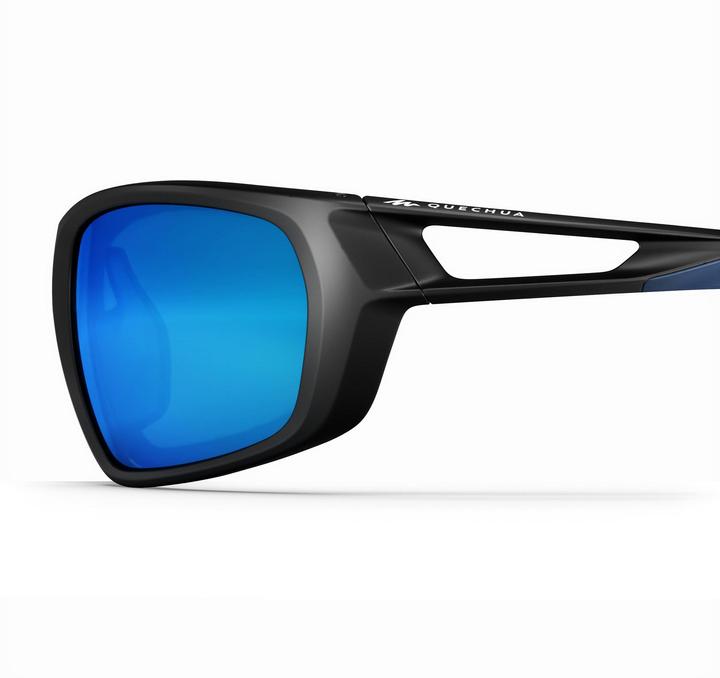 Image du produit Quechua MH580