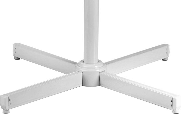 Actual product image Teesa Fan