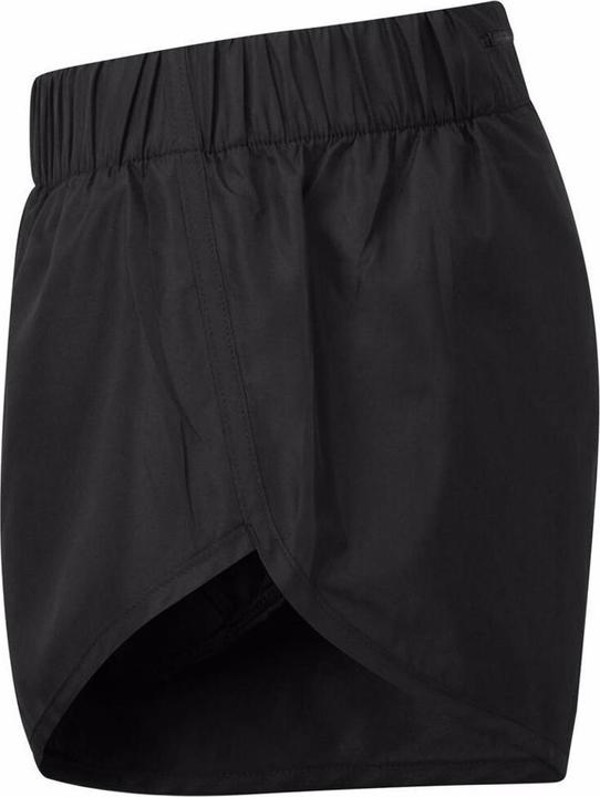 Actual product image Tri Dri Shorts running (L)