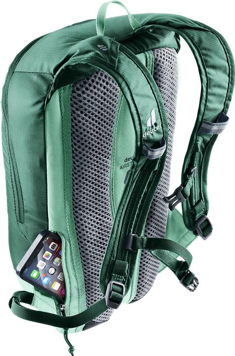 Produktbild Deuter Junior Bike (8 l)