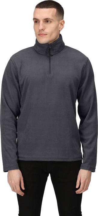 Immagine prodotto Regatta UTRW1207 P (S)