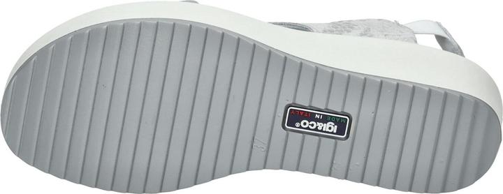 Produktbild Igi&co Sandalen (39)