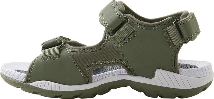 Actual product image Reima Kinder Sandalen Ratas ish (34)