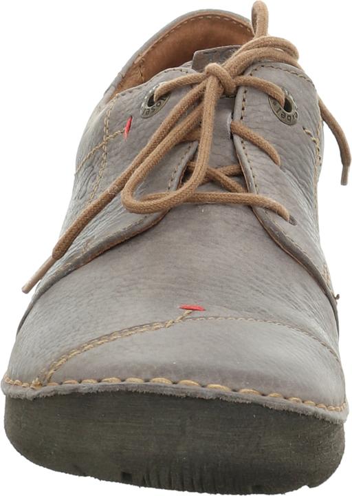 Image du produit Josef Seibel 59692-796 (35)