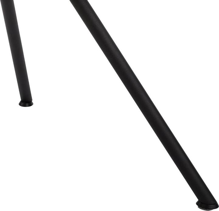 Actual product image Dieter Knoll Collection Hampton