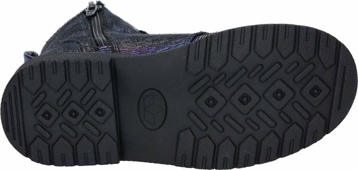 Actual product image Lico Isalie Hip (32)
