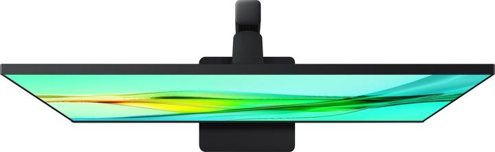 Actual product image Samsung ViewFinity S6 - S60UD (2560 x 1440 pixels, 32")