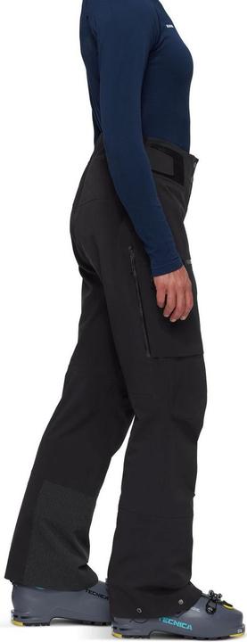 Produktbild Mammut Stoney HS Pants Women (40)
