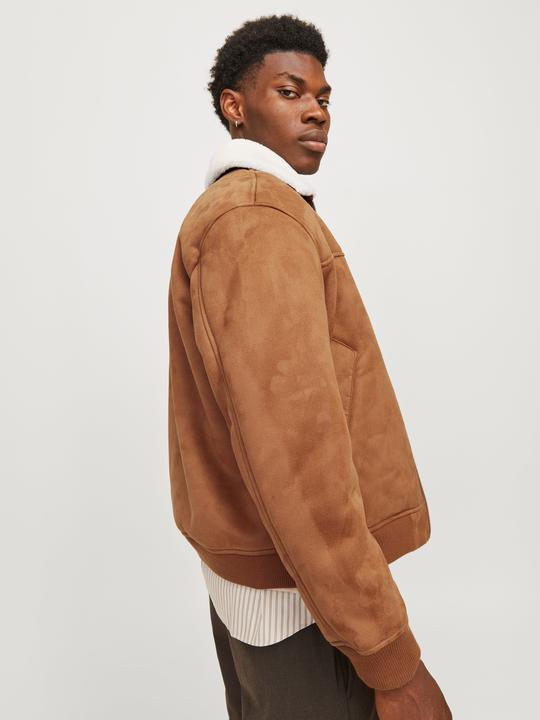 Immagine prodotto Jack & Jones Blousonjacke Blousonjacke (XS)