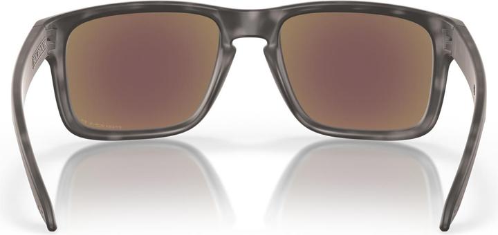 Produktbild Oakley Holbrook