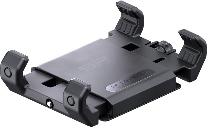 Actual product image Sp Connect Universal Phone Clamp SPC+
