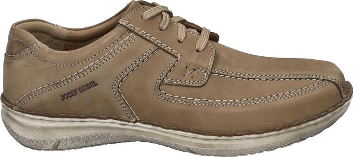 Produktbild Josef Seibel Schnürschuhe (45)