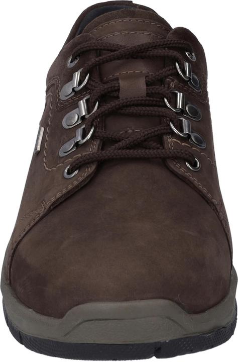 Produktbild Josef Seibel 14955-TE21 (47)