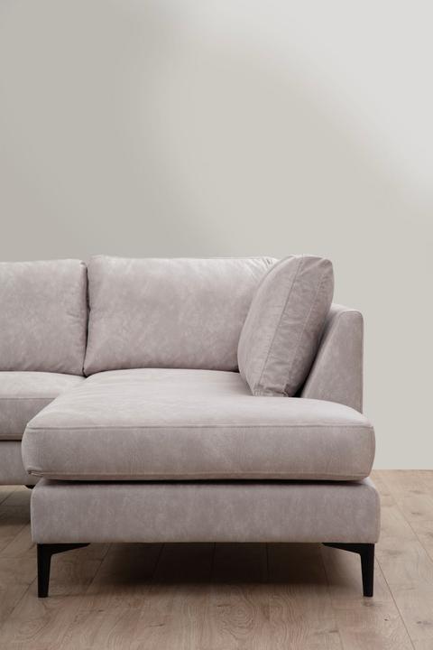 Actual product image Atelier del Sofa Scarlett (Corner sofa)