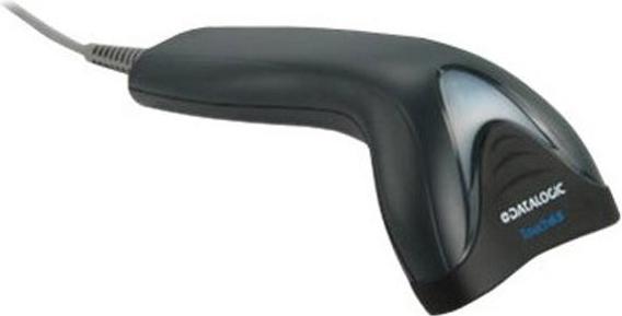 Produktbild Datalogic Touch 65 Pro (1D-Barcodes)