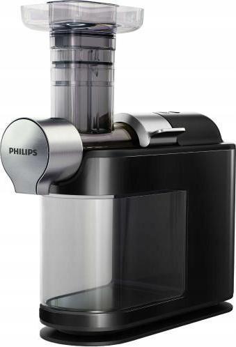 Produktbild Philips HR1889/70