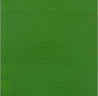 Productafbeelding Amsterdam Standaard serie (Permanent groen licht, 120 ml)