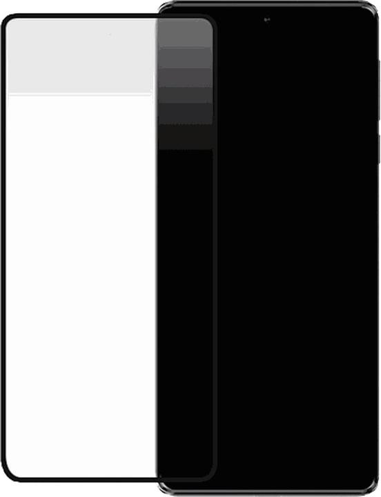 Produktbild Mobilize Rand-zu-Rand-Glas (1 Stück, Motorola Edge 30 Ultra)