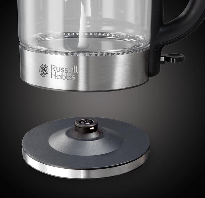 Image du produit Russell Hobbs 21600-57 (1.70 l)