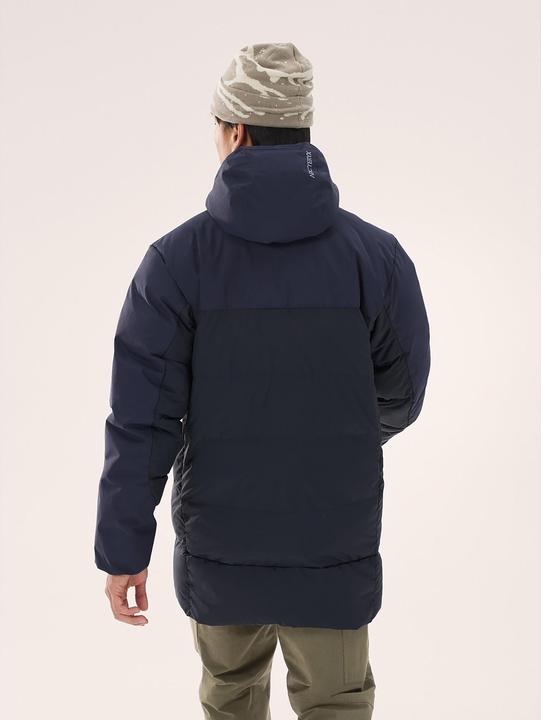 Immagine prodotto Arc'teryx Torio SV (S)