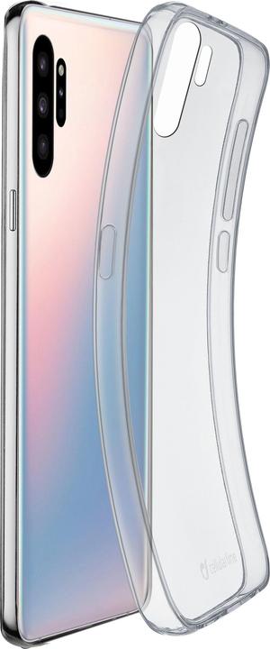 Image du produit Cellularline Fine (Samsung Galaxy Note 10 Plus)
