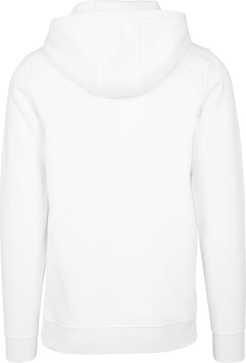 Produktbild Nasa Classic Globe Astronauts Kapuzenpullover Jungen (140, 146)