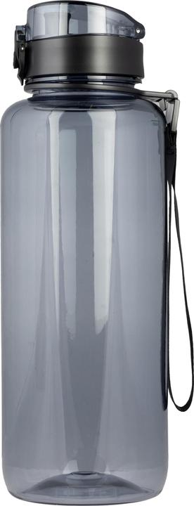 Actual product image Galaxus Tritan drinking bottle (1.50 l)