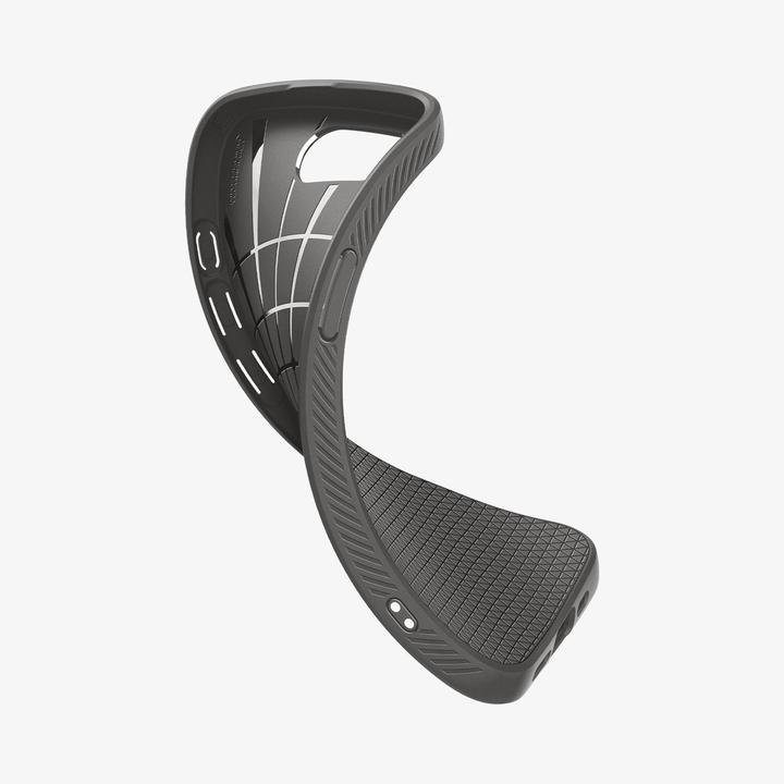 Produktbild Spigen Liquid Air (Apple iPhone 16e)