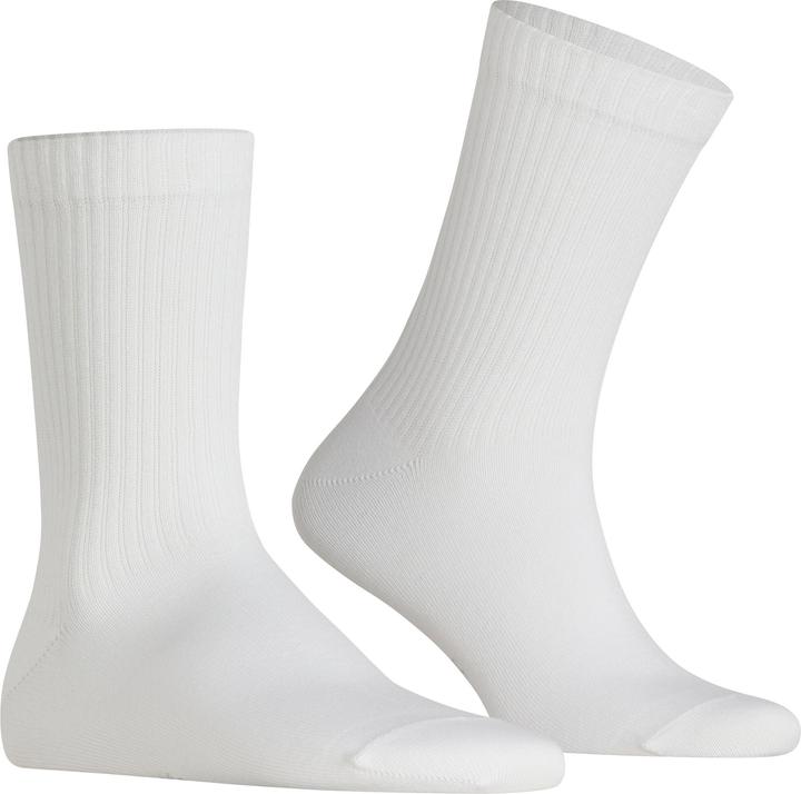 Image du produit Burlington Bond Street SO (40 - 46)