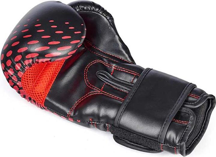 Image du produit - Mitaines d'entraînement - Enfant (14 OZ)