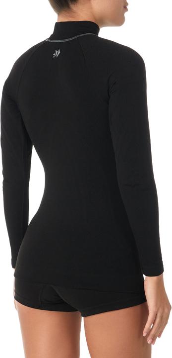 Actual product image Sixs Functional Shirt TS3 2.0 (XS)