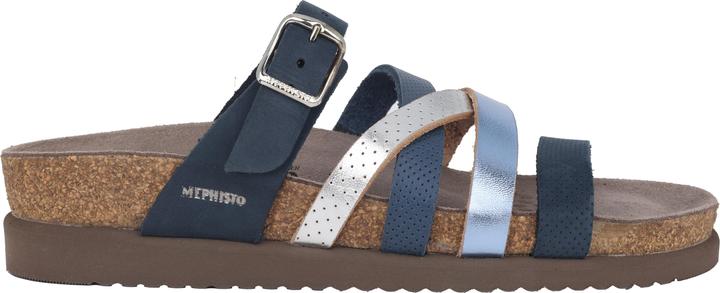 Mephisto Huleda (42)