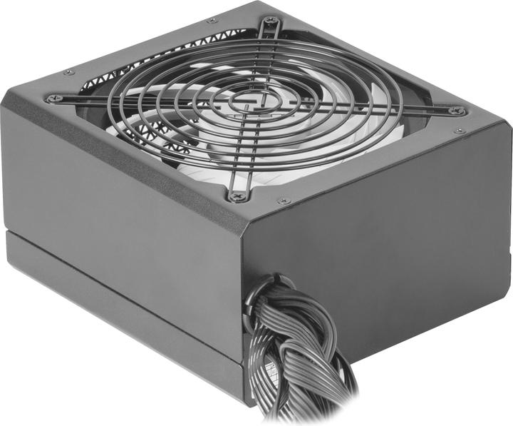 Produktbild Tacens RADIX ECO X 750 (750 W)