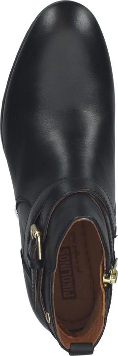 Actual product image Pikolinos Royal-37 (37)