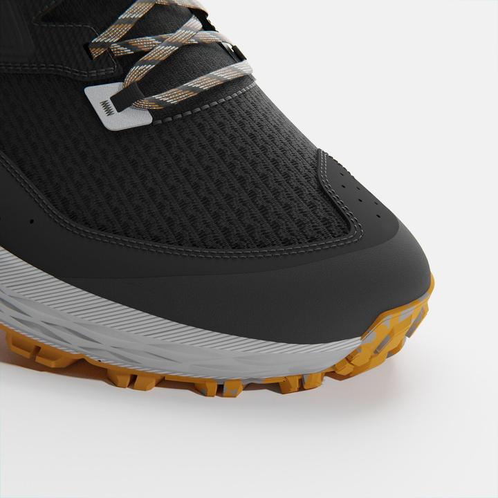Immagine prodotto Kiprun TR2 (48)