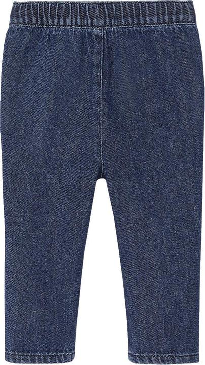 Vertbaudet Jeans (98)