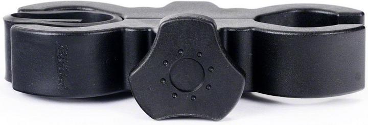 Produktbild Ledlenser Universal Mounting System