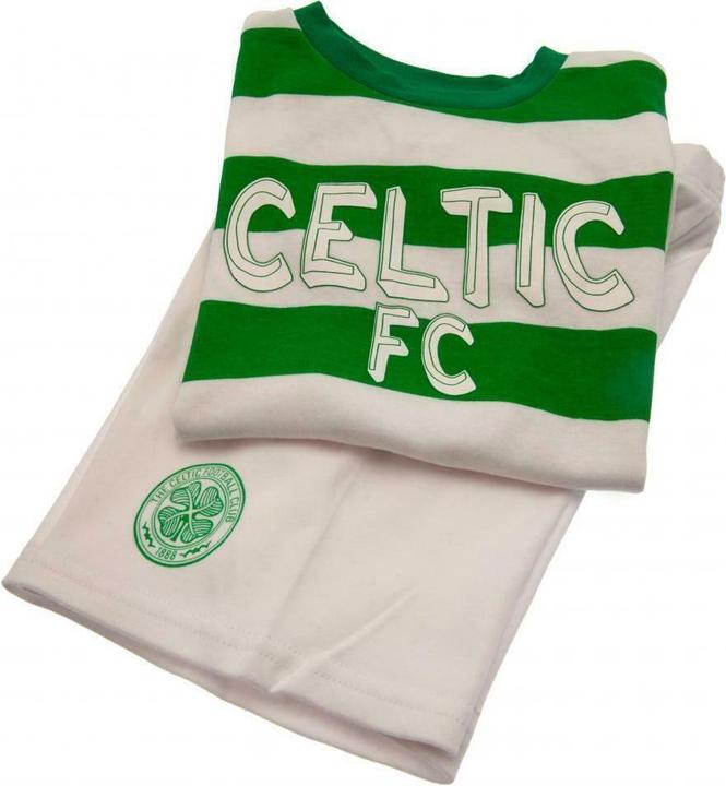 Produktbild Celtic FC UTTA7482 P (68)