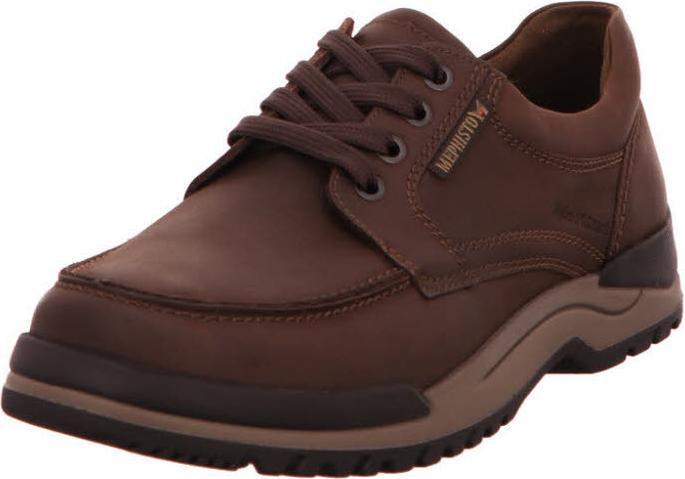 Produktbild Mephisto Schnürschuhe (41)