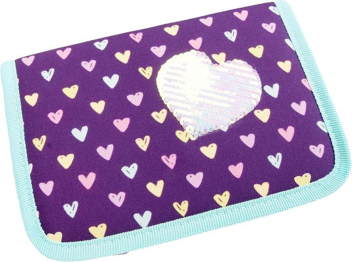 Actual product image Funki Joy-Bag (15 l)