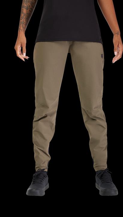 Actual product image Fox W Ranger Pant (M)