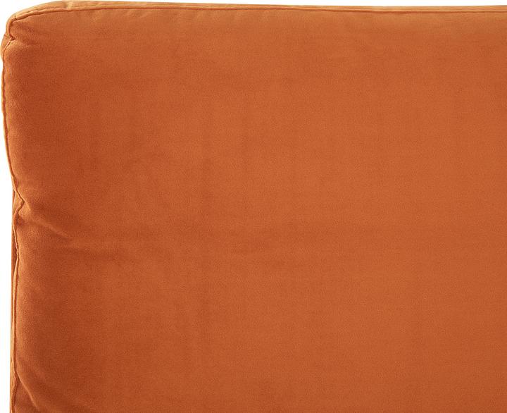 Actual product image Beliani Melle (140 x 200)